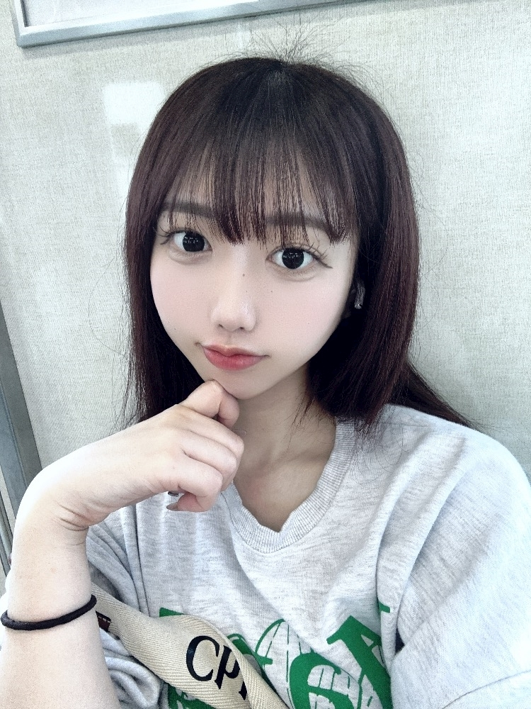 まち