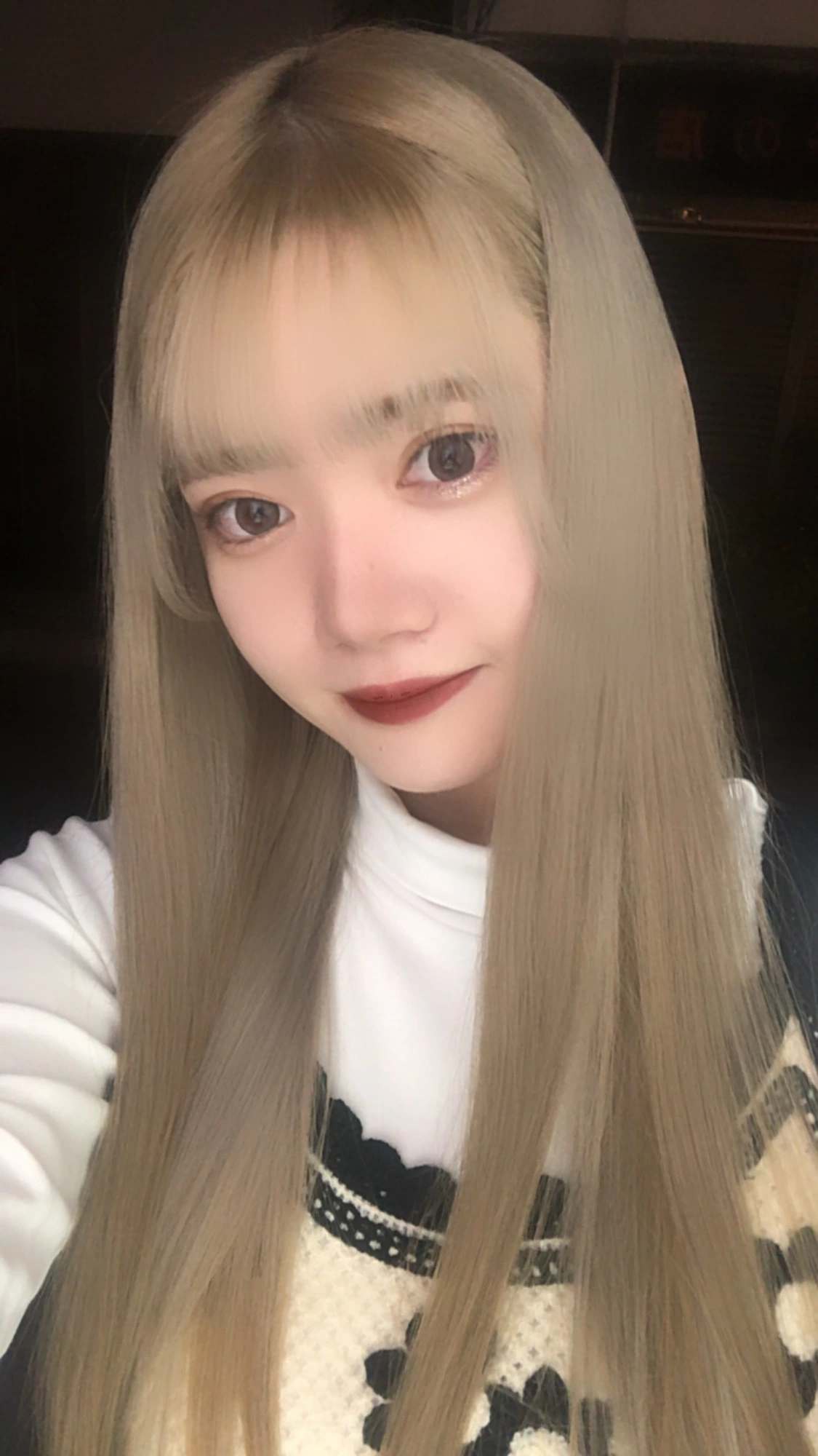 なぎさ
