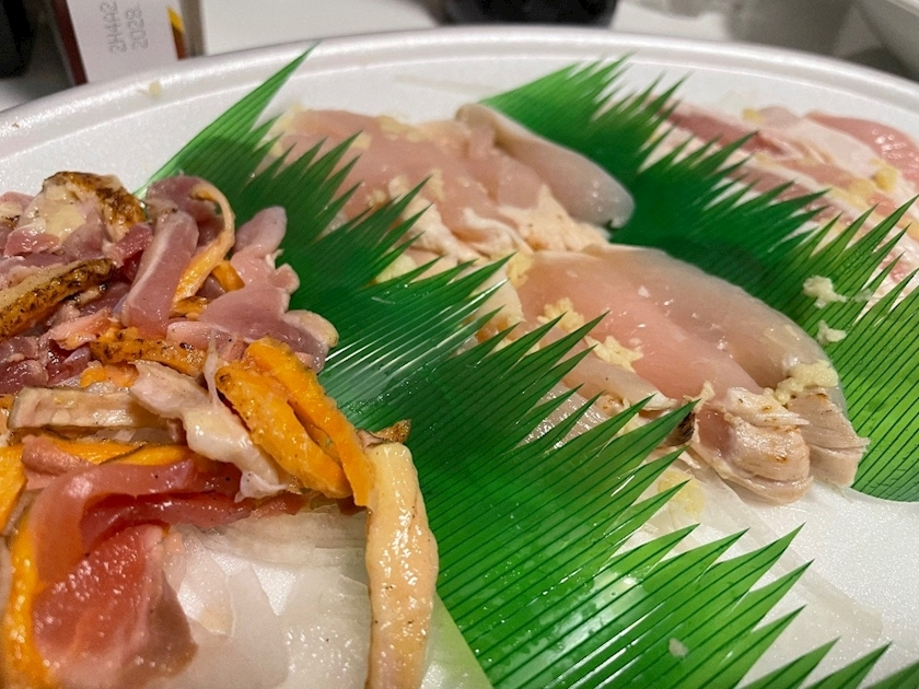 美月