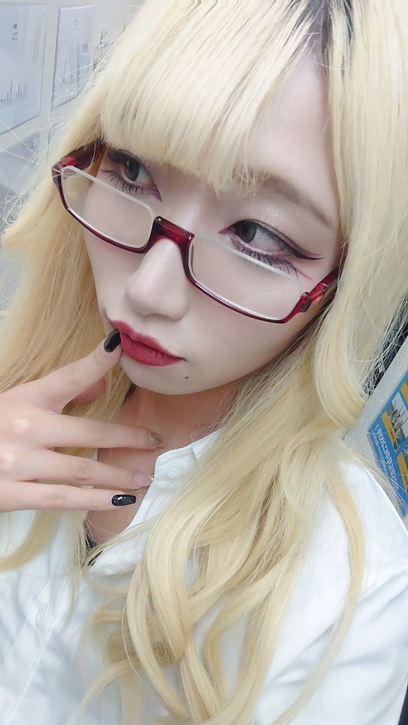 ふゆの