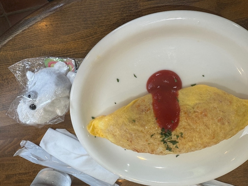 葉山 ゆうり