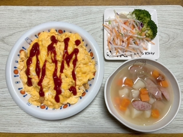 夏樹 あや