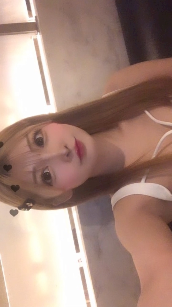 柊 りおん
