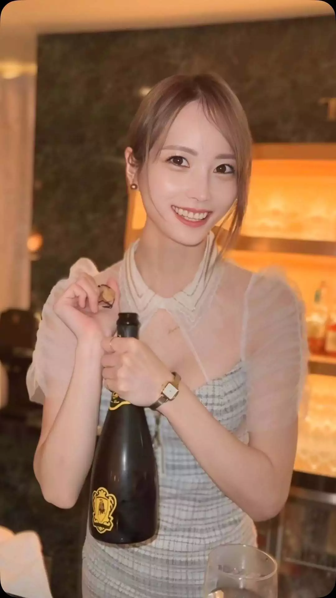 あすか
