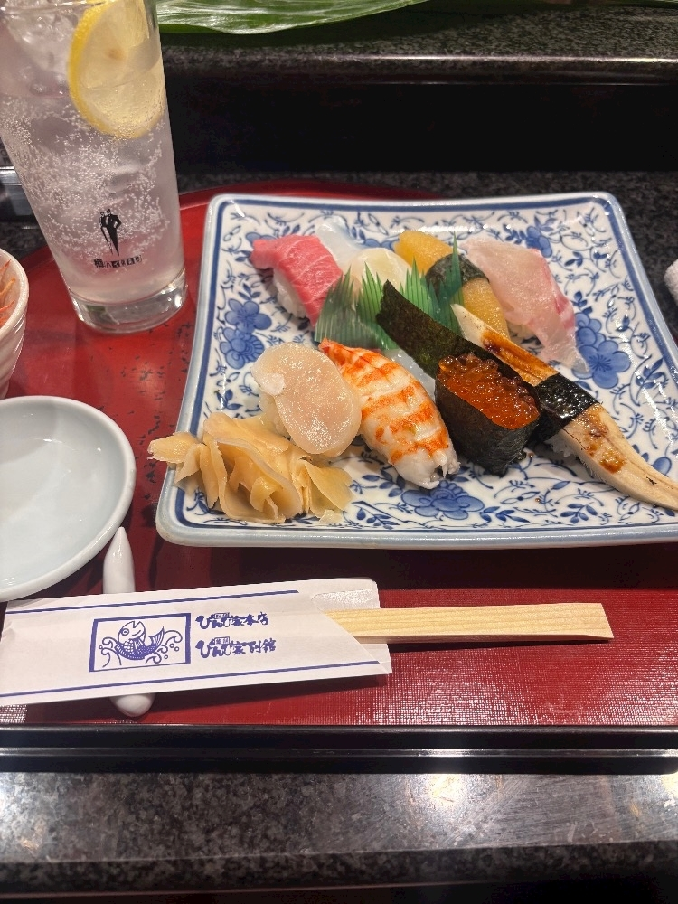 ラヴ