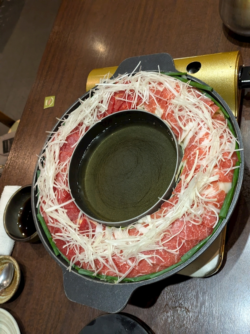 みこと