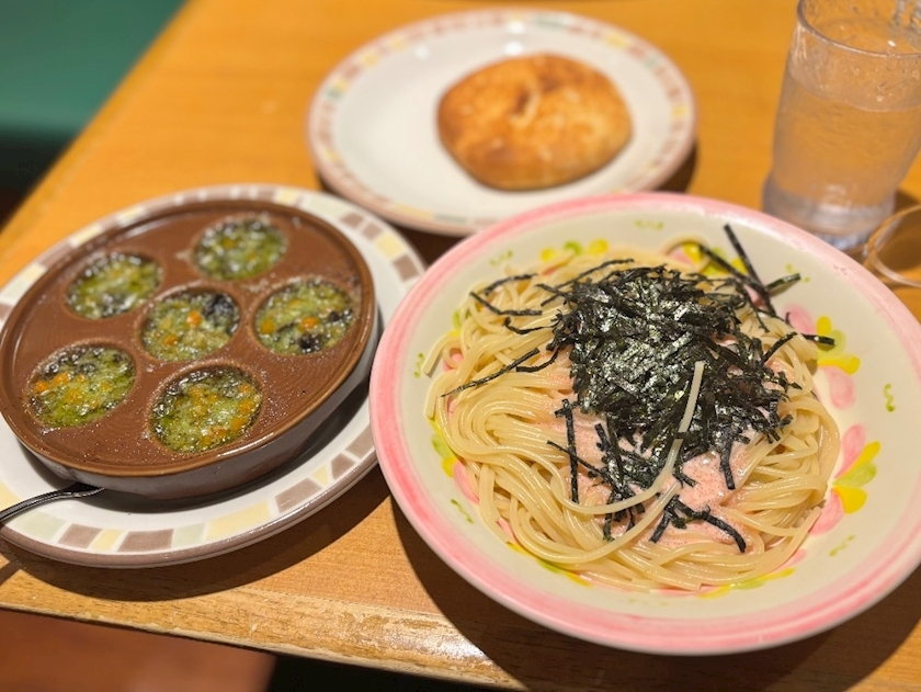 もえか