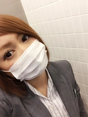 蓮見 リア