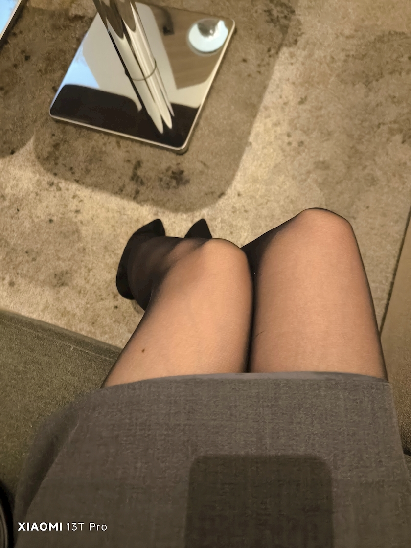 涼宮 しずか