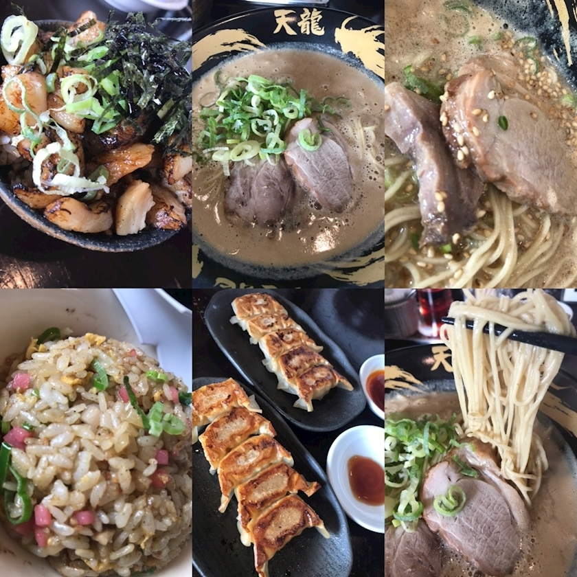 諸星 海