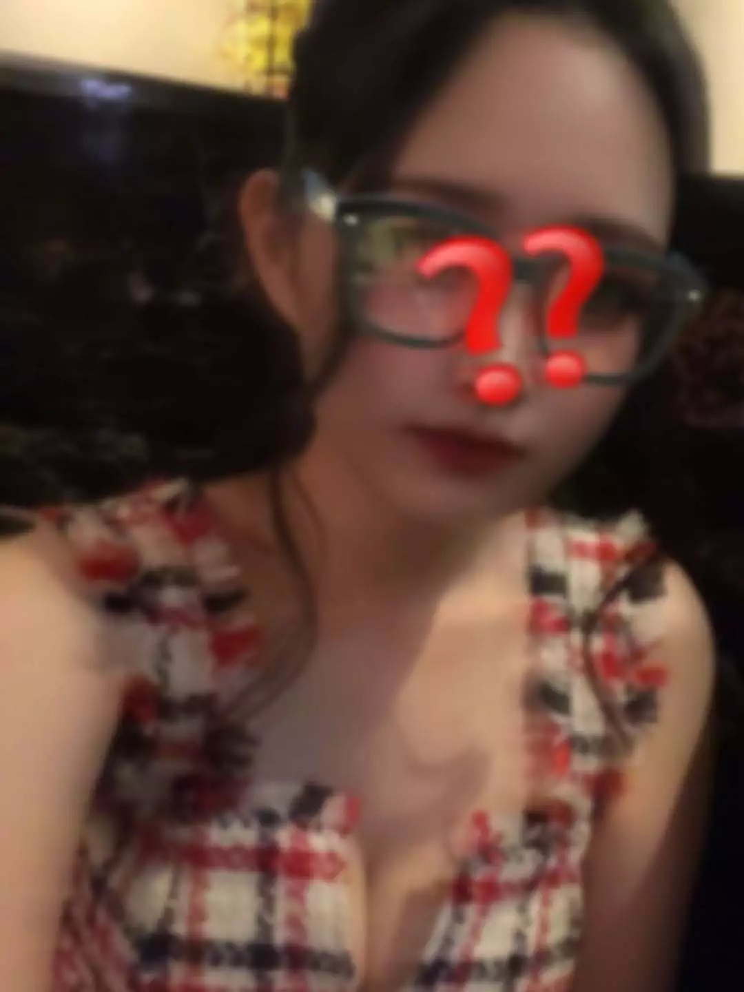 のん