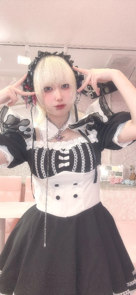 たまき