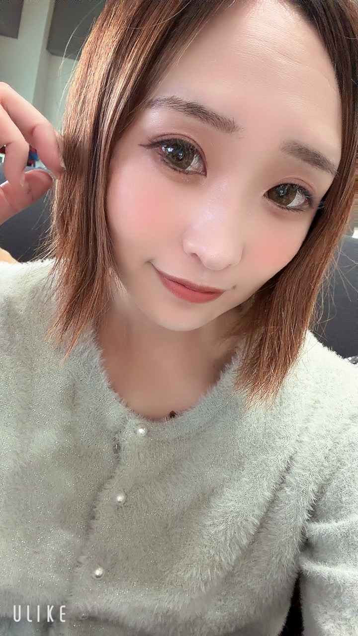 みわ