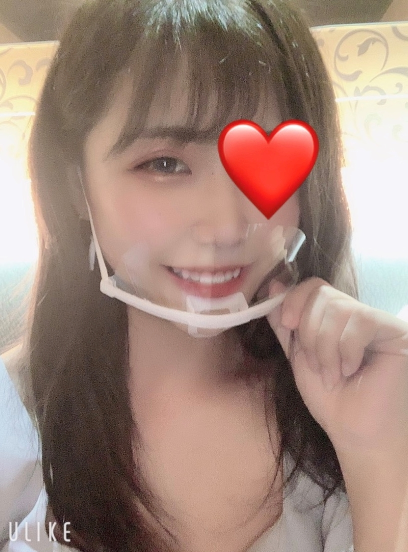 響