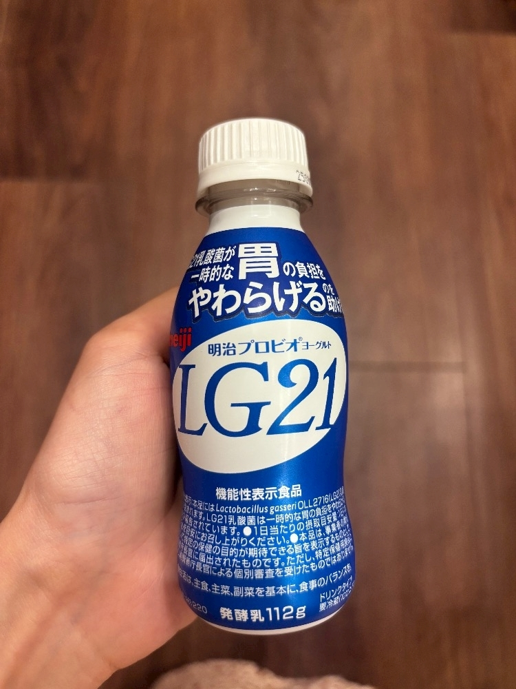 紬 ひい