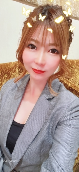 聖月 綾