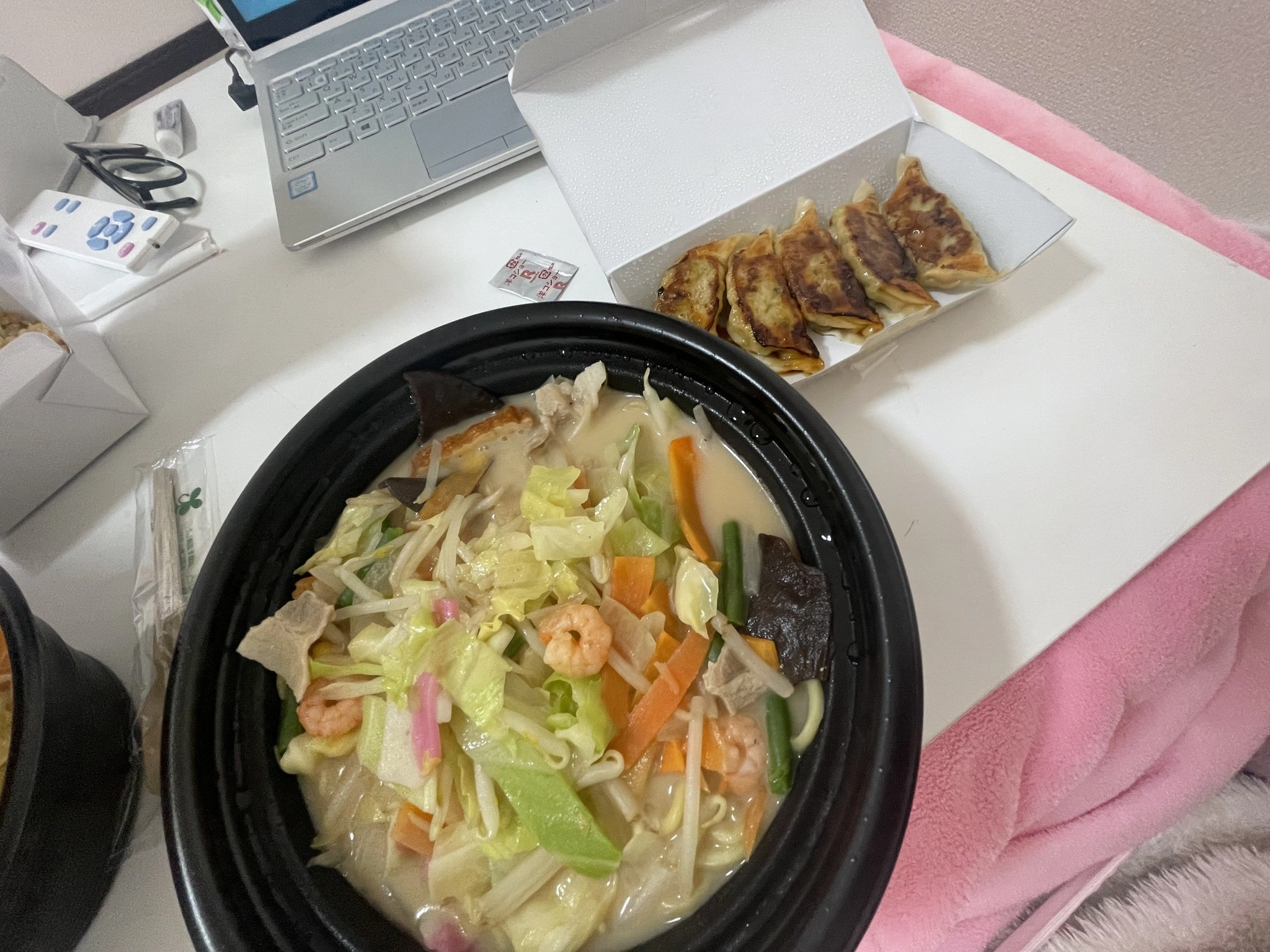 みぃな