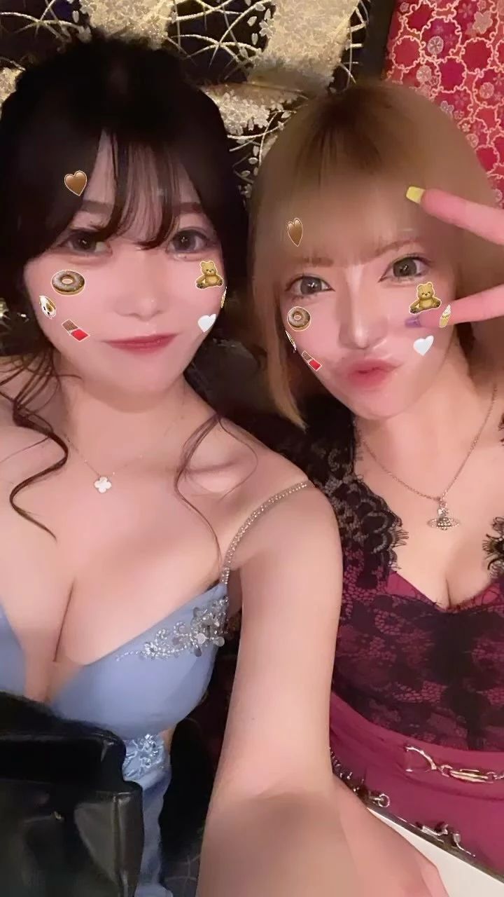 きら