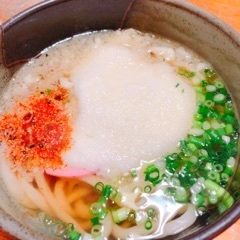 あい
