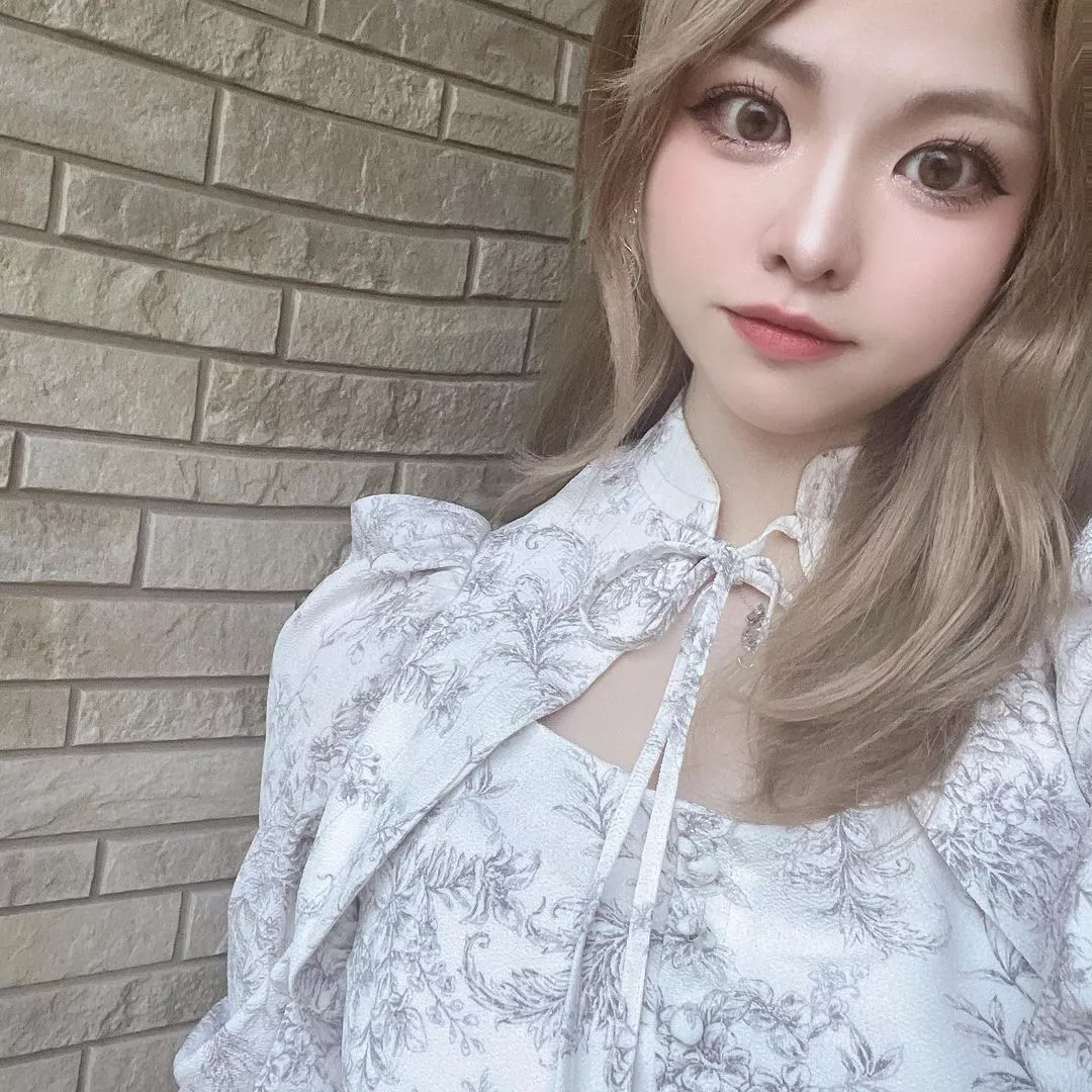 唯月 彩瑛