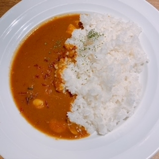 京 さゆみ