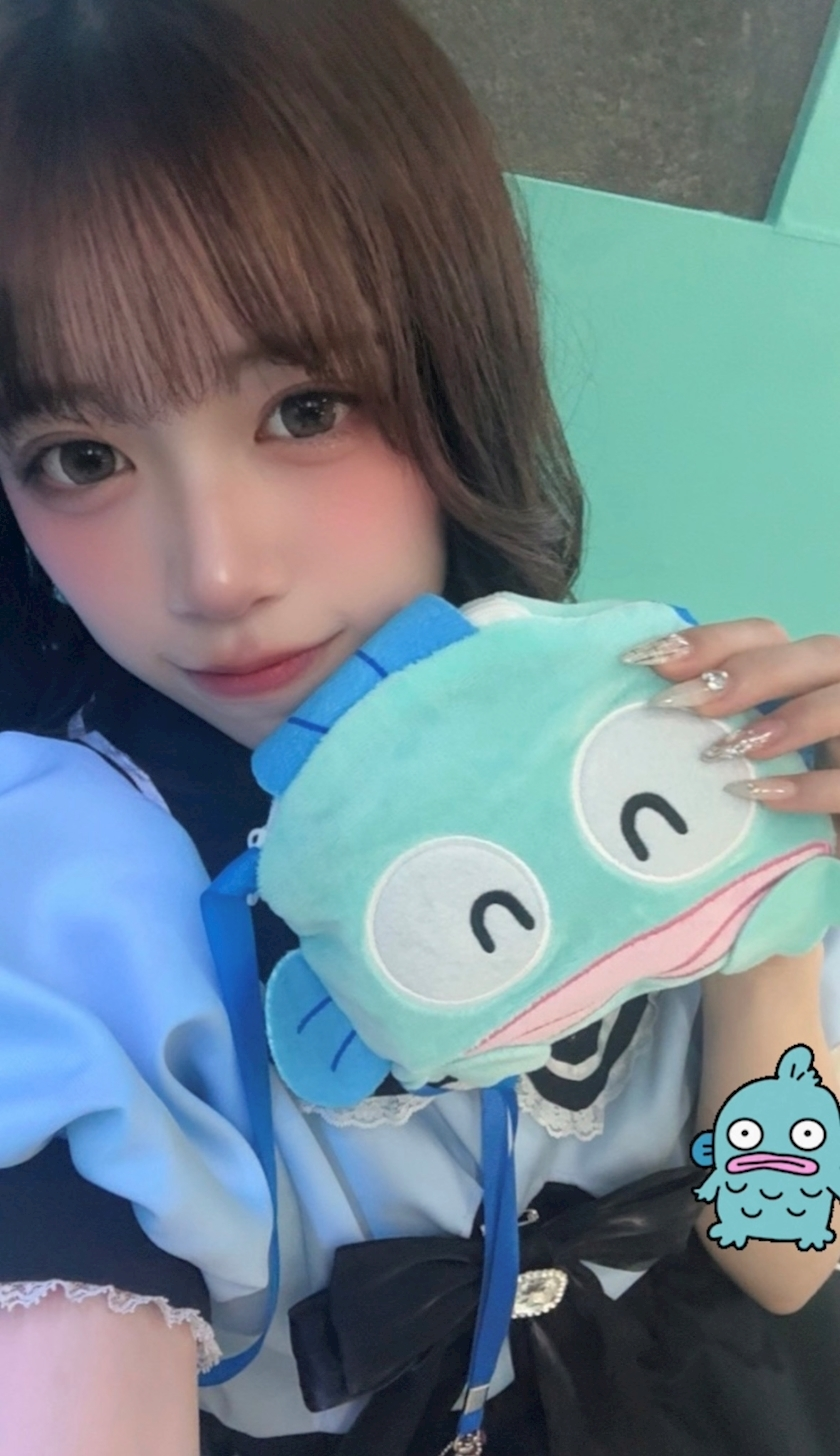 まりん