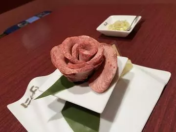 長瀬 純恋