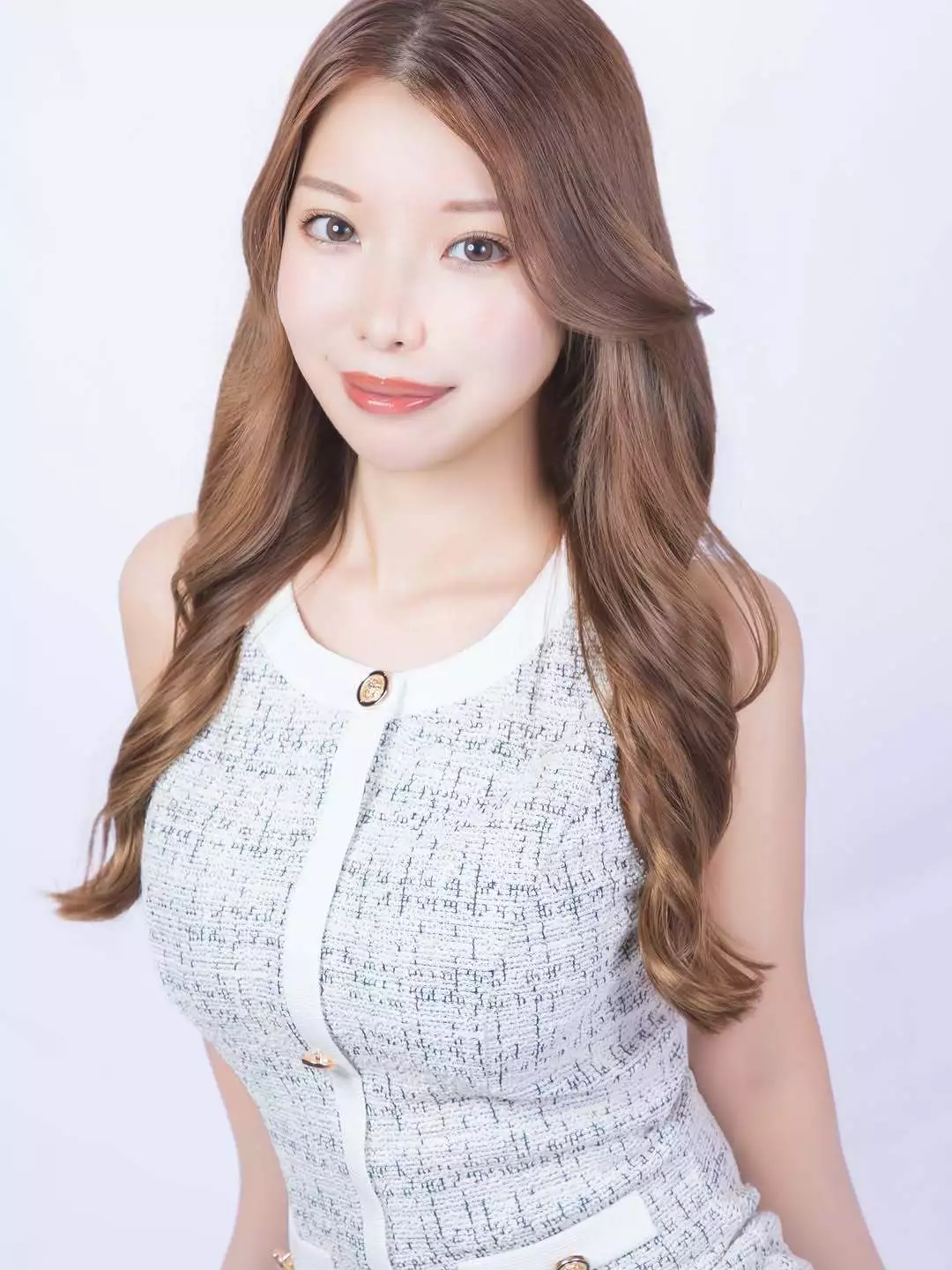 ゆい