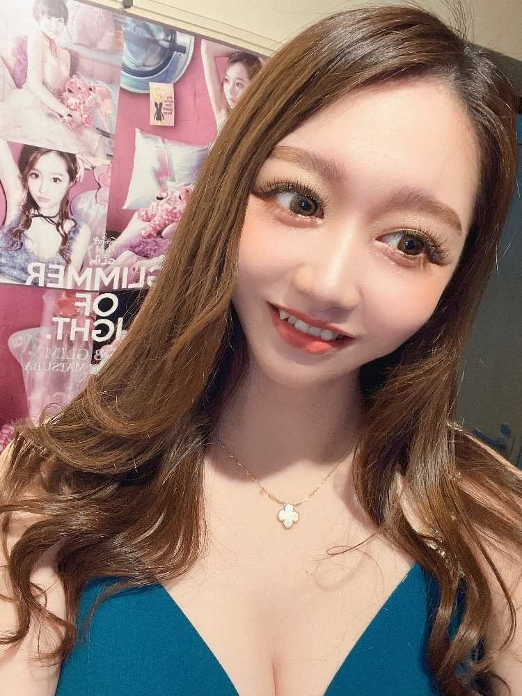 藤城 あん