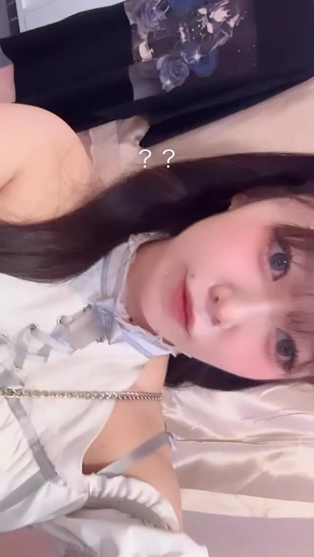 みちる