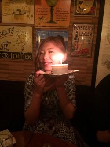 あいり