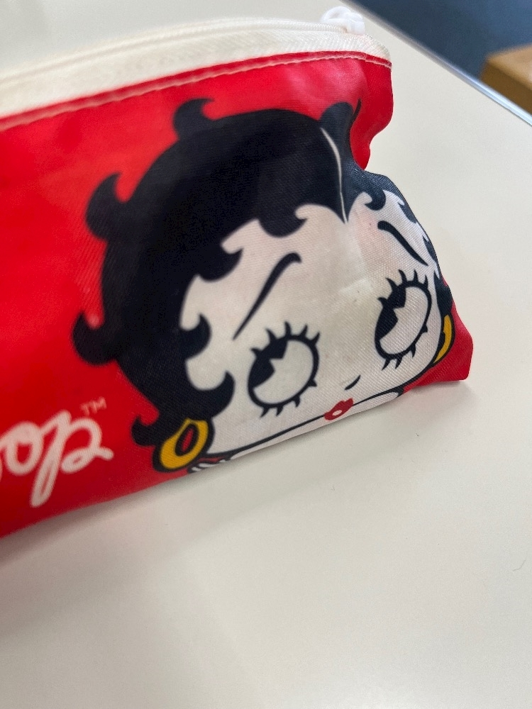 こい