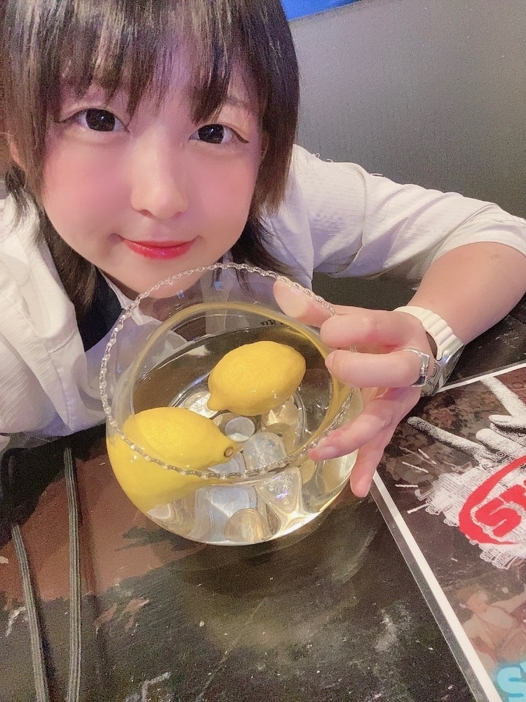 はな