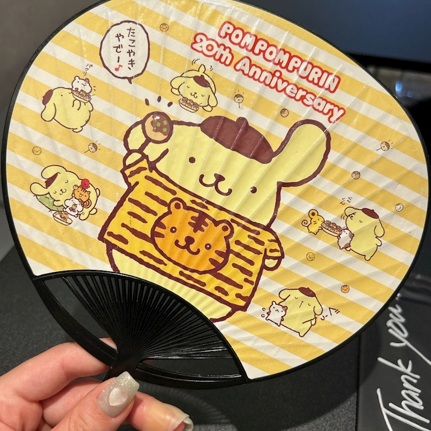 のどち スタッフ