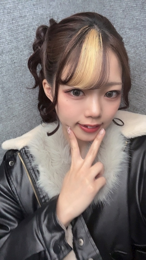 彩木 美玖