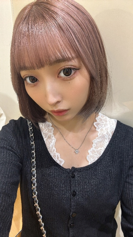 かびるんるんさわ