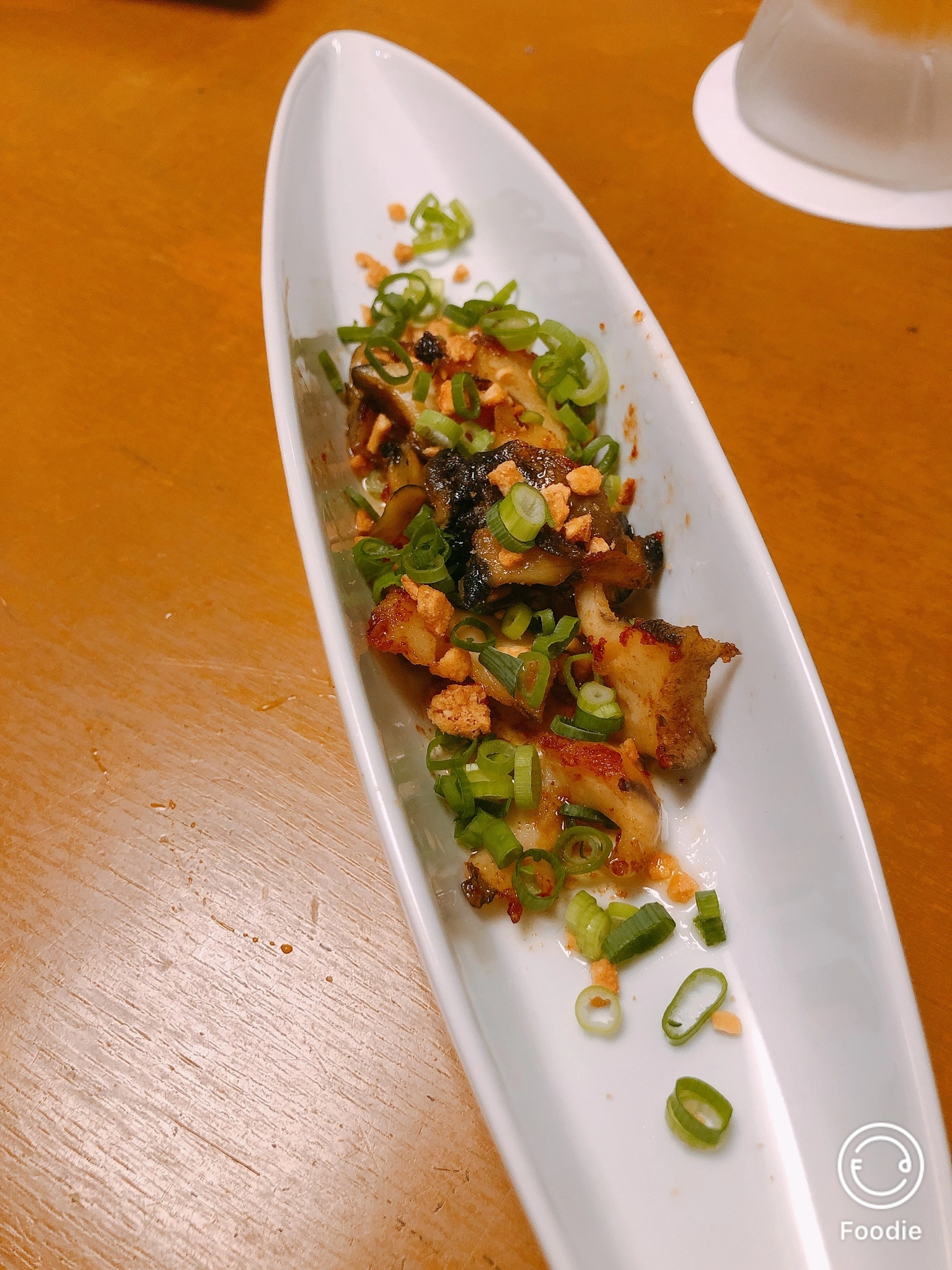 宝條 夏恋