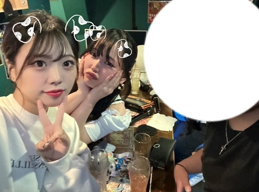 ももか