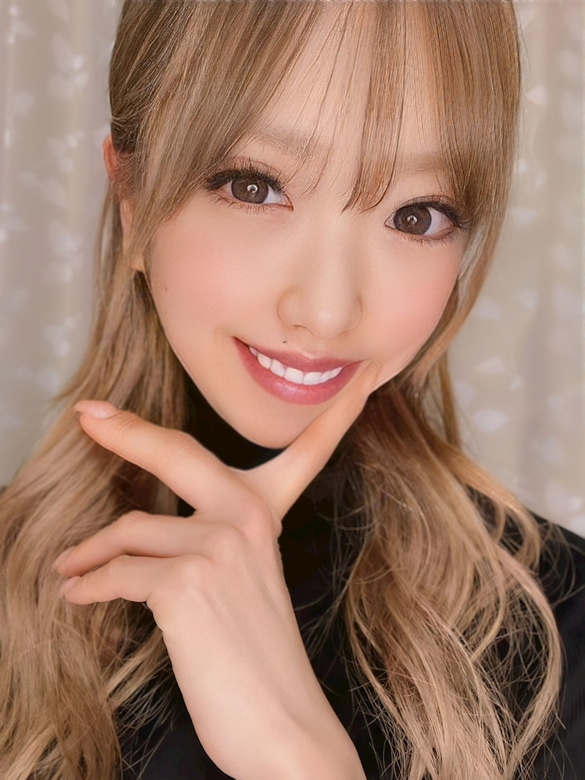 広瀬 あいり