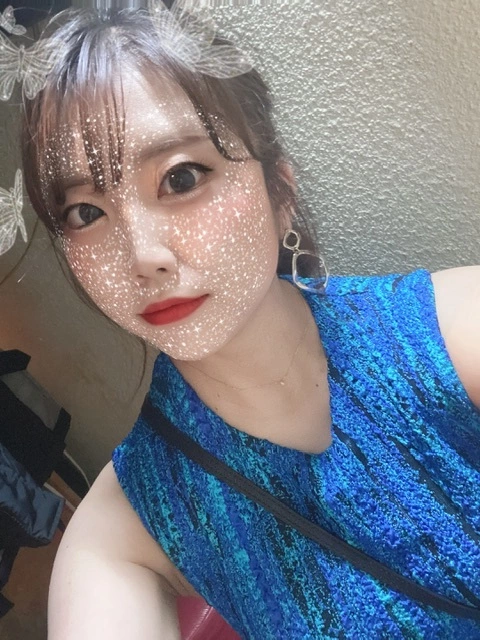 しおり