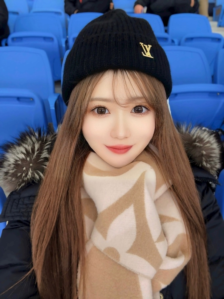 神崎 蘭