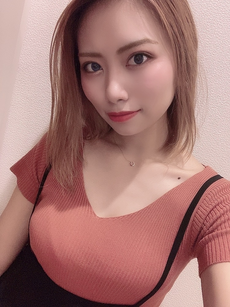 アイカ