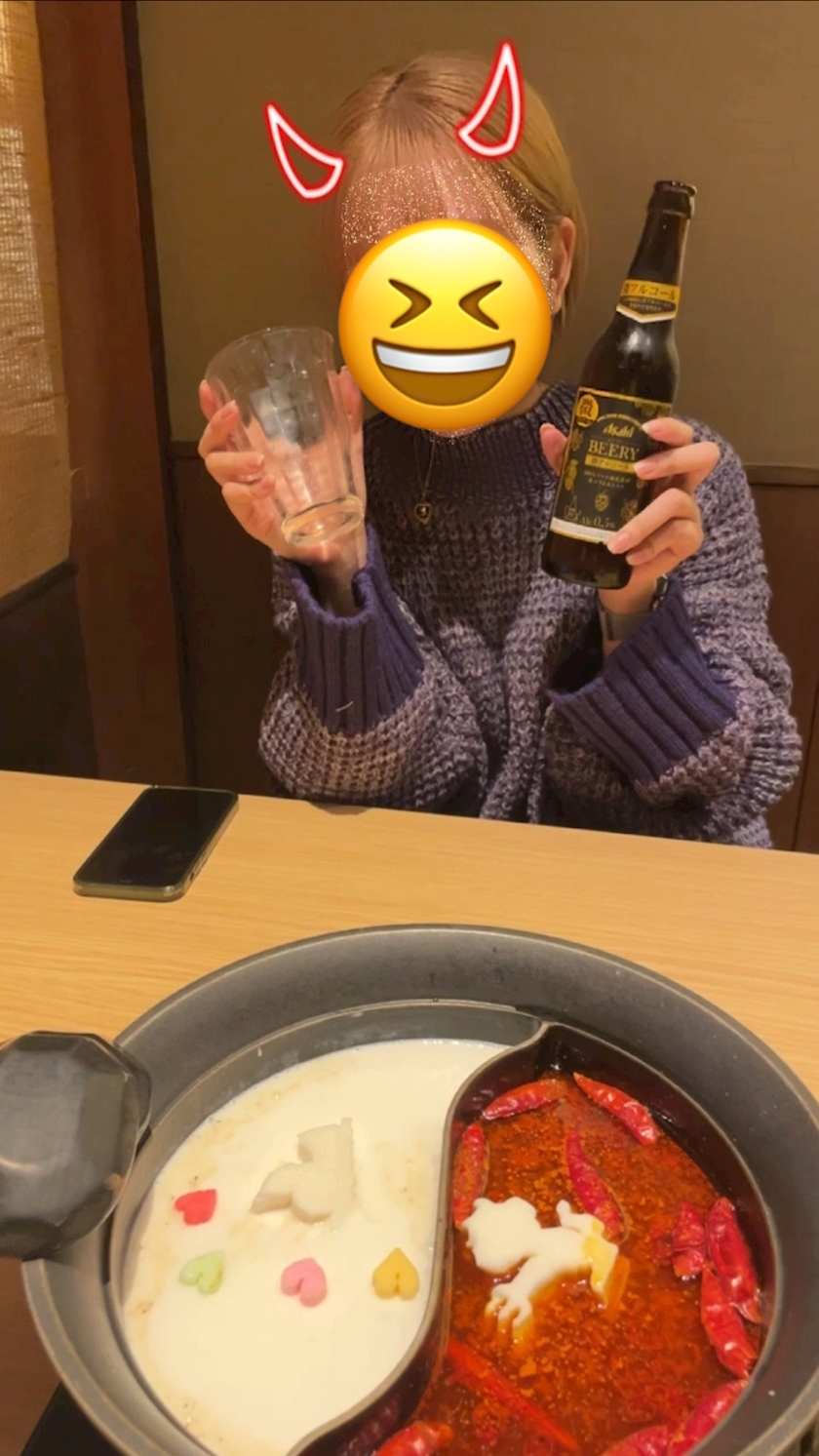 あかり