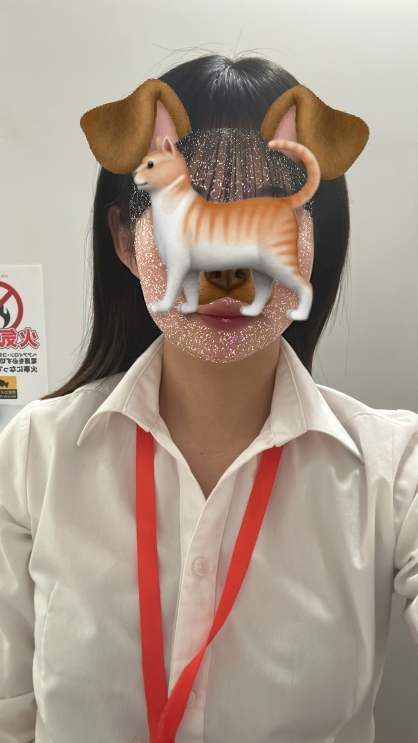 あこ
