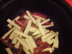 桃瀬 百華