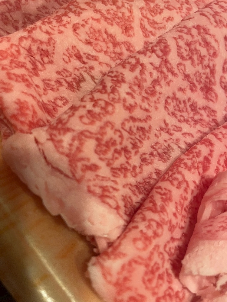 美月