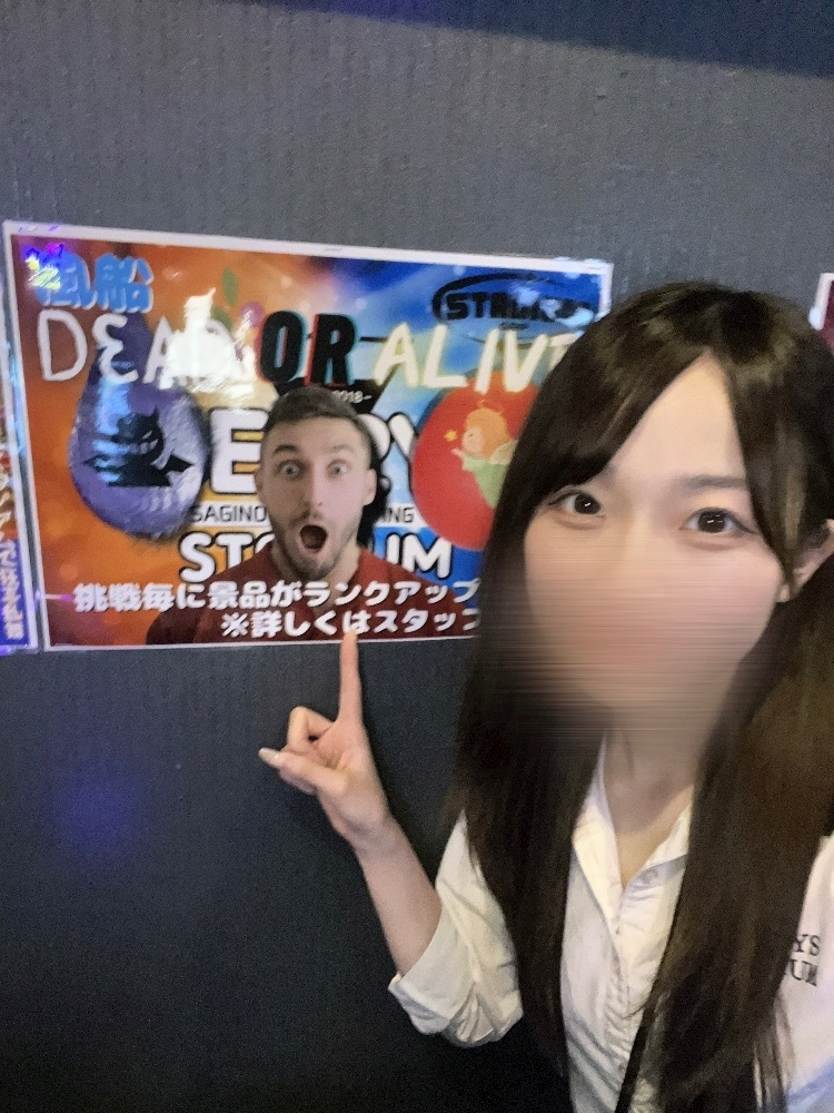 ここ