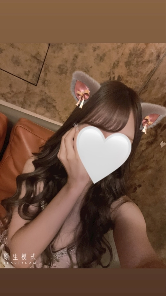 もえ