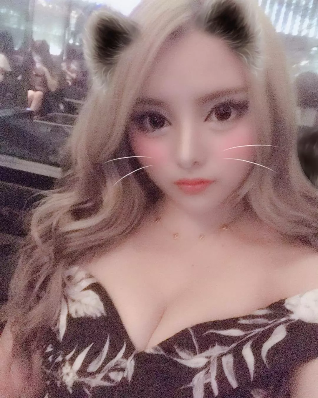 愛咲 雅