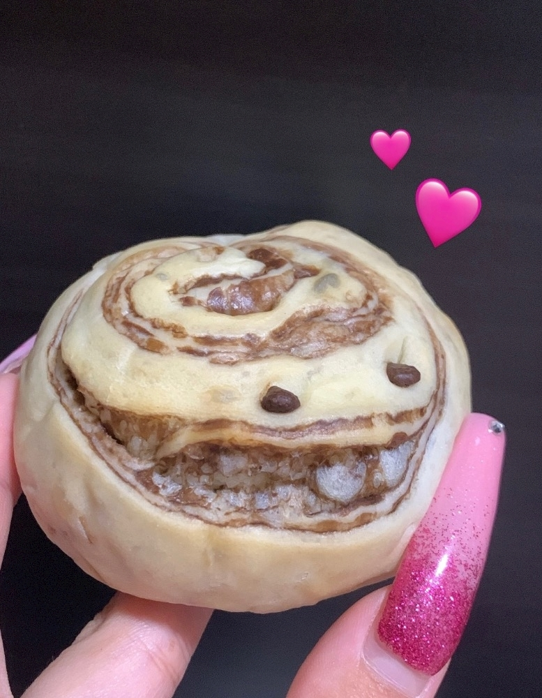 らな